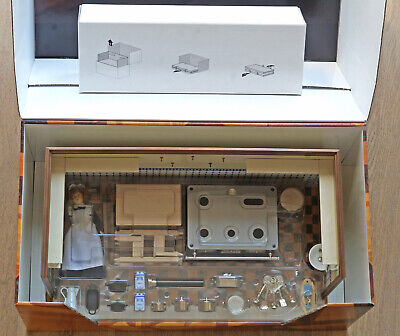 s-l400.jpg s-l400.jpg