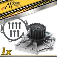 Pompe à eau Volvo C30