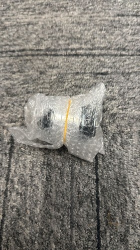 tesla 3 rear rose bush | eBay UK