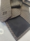 Bild 22 von 24