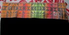 Bild 8 von 11