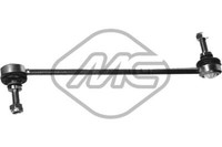 Metalcaucho Koppelstange PendelstüTze Vorne Beidseitig FüR BMW 5Er Alpina B10