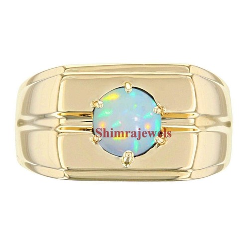 Bracciali donna oro 18k bianco o giallo | Acquista Ora – Gioielli Tosti