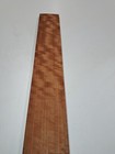 Bild 114 von 116