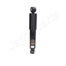 Japanparts MM-10046 Stoßdämpfer Hinten für Nissan Pathfinder III R51