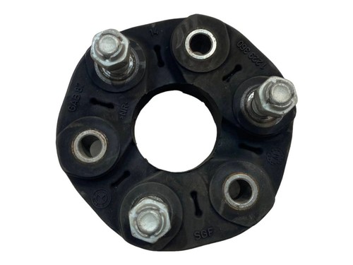 Universal joint 26111229360 BMW 1' F20 1' F20 LCI