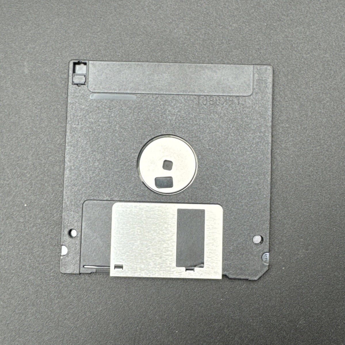 PC Game - Microsoft Entertainment Pack Volume 1 - 1.0 3.5