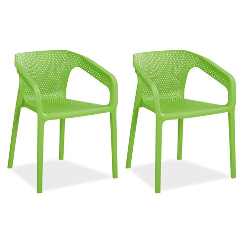 Gartenmöbel Set Lounge Sitzgruppe Essgruppe Gartenset Gartengarnitur Homestyle4u - Bild 51 von 72