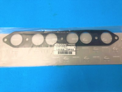 Nissan 14033 ax600