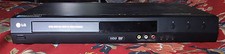 LG LRH-880 DVD RECORDER 