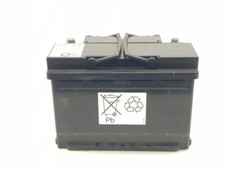 9836412880 batterie pour OPEL ASTRA L SPORTS TOURER EDITION 2023 2278394