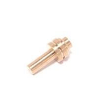 SWP 176-655 Plasmaelektrode x 5er Pack