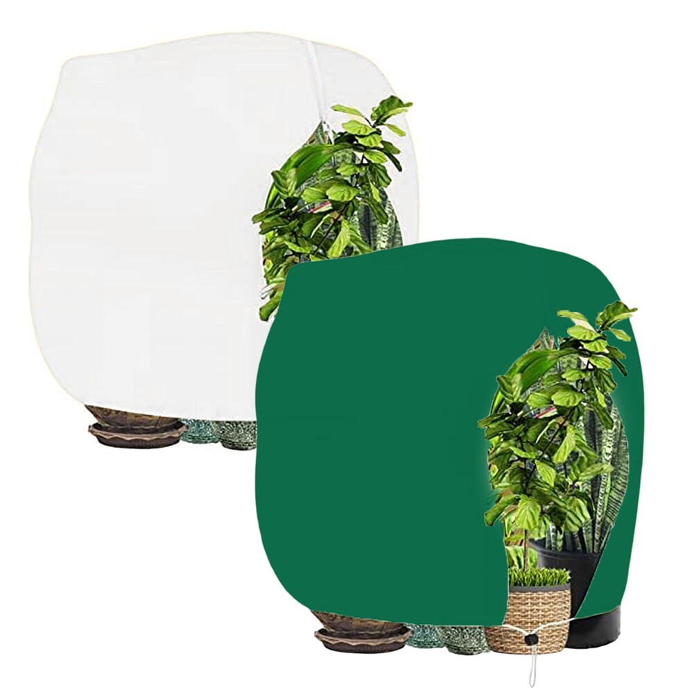 Levelingrake 120 X 30, Level Rake, Livellamento Terreno, Rake - Foto 2