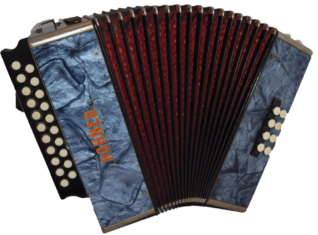 Ebay melodeon on sale