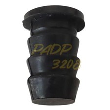 For Kubota 1G513-36550 PLUG, OIL GAUGE For 16414-33640 16695-33640 19640-33640