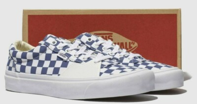 vans 205