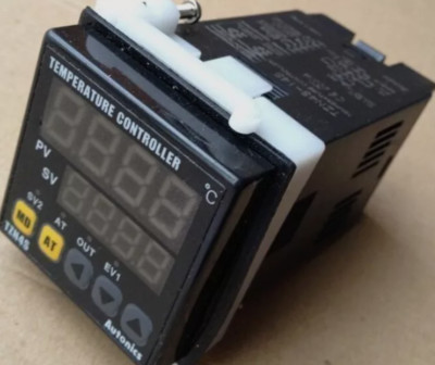 NEW AUTONICS TZN4S-14S Temperature Controller
