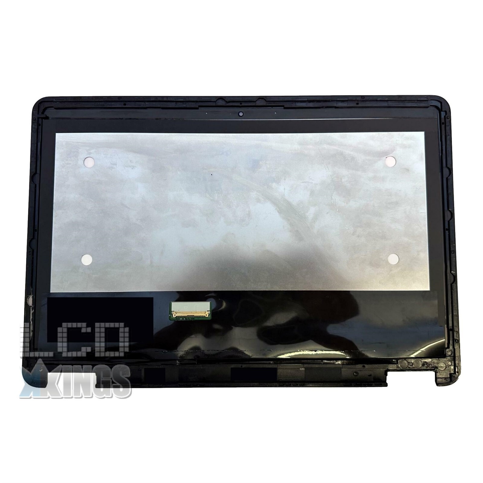 Dell Latitude E7240 12.5