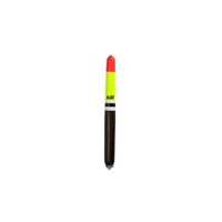 Thill Weighted Balsa Pole Floats - 12 In on sale Thill Weighted Balsa Pole Floats - 12 In on sale
