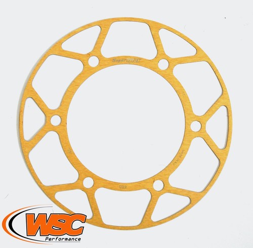 Supersprox DID Chain Sprocket kit Yamaha Tracer 7 20 On 480.45 159116 525ZVMX118 - Picture 5 of 6