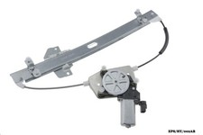 Front Left Window Regulator For HYUNDAI ACCENT 2005-10 824010N010 EPS/HY/002AB