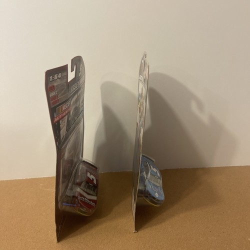 NASCAR Authentics Kasey Kahne 2 Stück Darlington Lift Master Aquafina Chevy SS - Bild 6 von 6