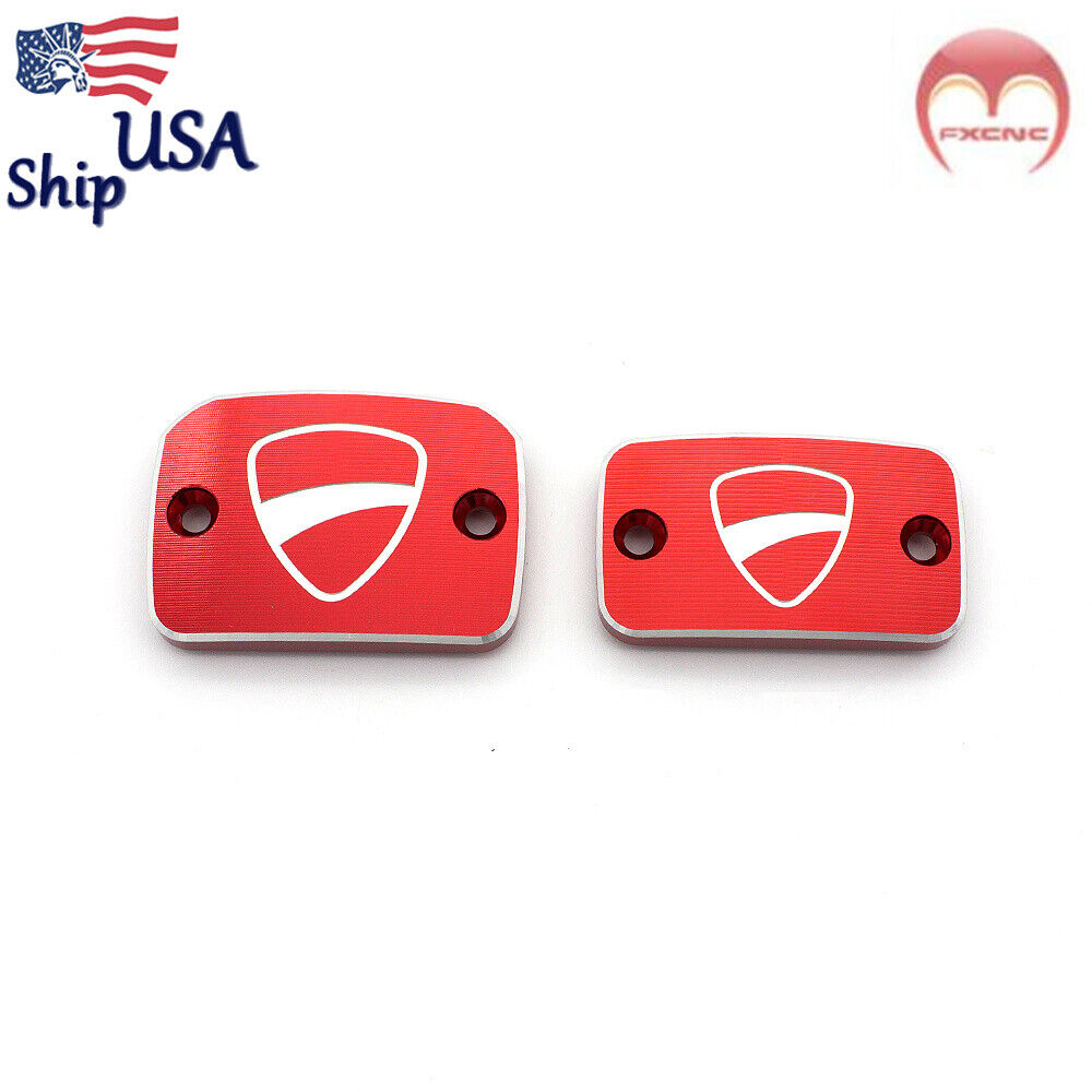 Brake Fluid Reservoir Cap Cover | Corsa E Brake Fluid Reservoir Cap Cover | Corsa E