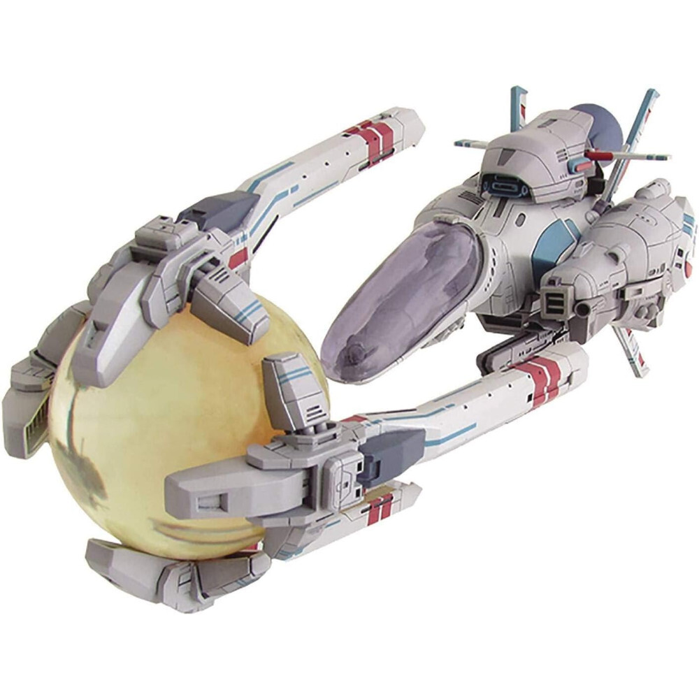 PLUM - Комплект для модели R9 с наконечником стрелы 1100 - R-Type для окончательной доработки 22090₽