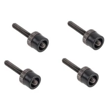 Silverstone G11908530 AM5 Mounting Kit for ICEGEM Series Water Cooler