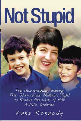 Biographies & True Stories Non-Fiction Medicine Hardcover Books