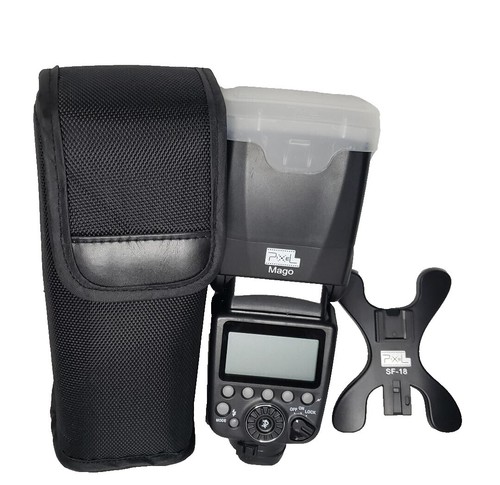 AKAI 8mmカメラ AKAI DS8341 8.1 Mega Pixel Digital Camera | eBay