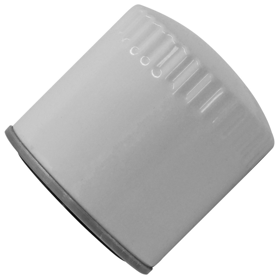 Filtro Olio Caltric Per Ariens Cub Cadet John Deere – Codici Multipli (03192800, 48045, H334540...)