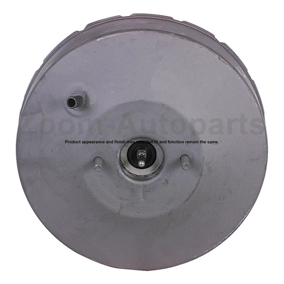 Potenciador de freno para 1990 1991 1992 1993 Mazda B2200 Foto 2 de 4