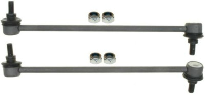 Pair Sway Bar Link Or Kits ACDelco Advantage 46G0256A 46G0257A AO