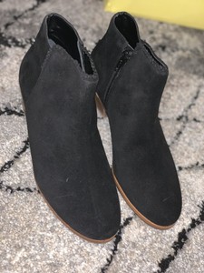 jack rogers ankle boots