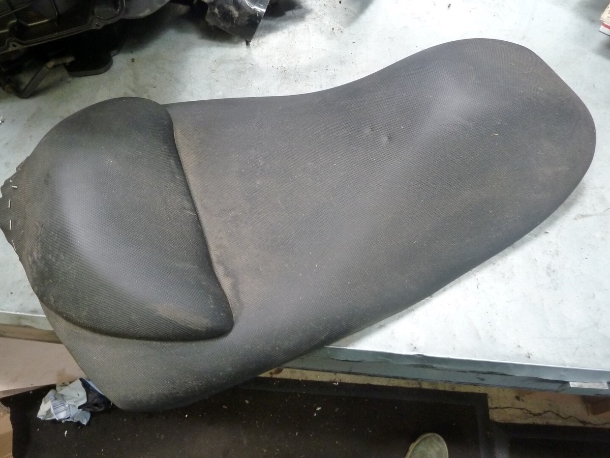 パーツ Yamaha majesty s flat seat Motorcycle Scooter Seats Parts Accessories for Yamaha