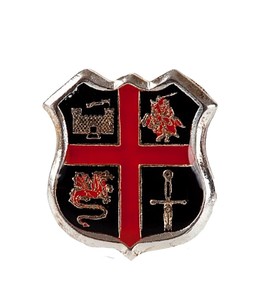 canterbury crusaders merchandise