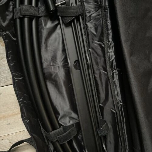 Westcott The Eyelighter Reflective Panel for portraits and headshots - Image 3 of 4