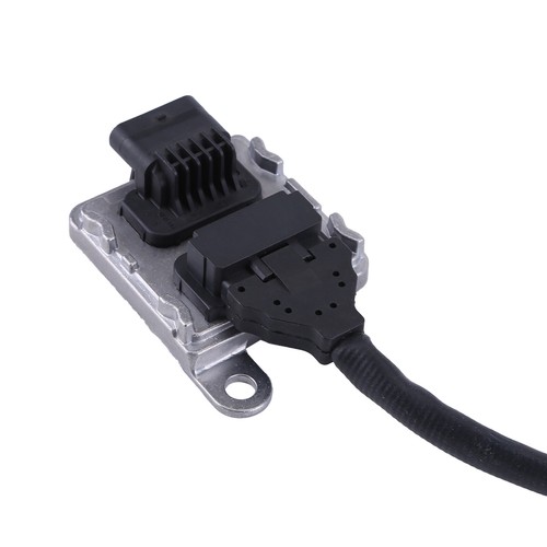 Sensor NOx plaza 1 55500319 Opel Vauxhall Insignia A 2.0 CDTi 170cv b20dth - Imagen 13 de 15