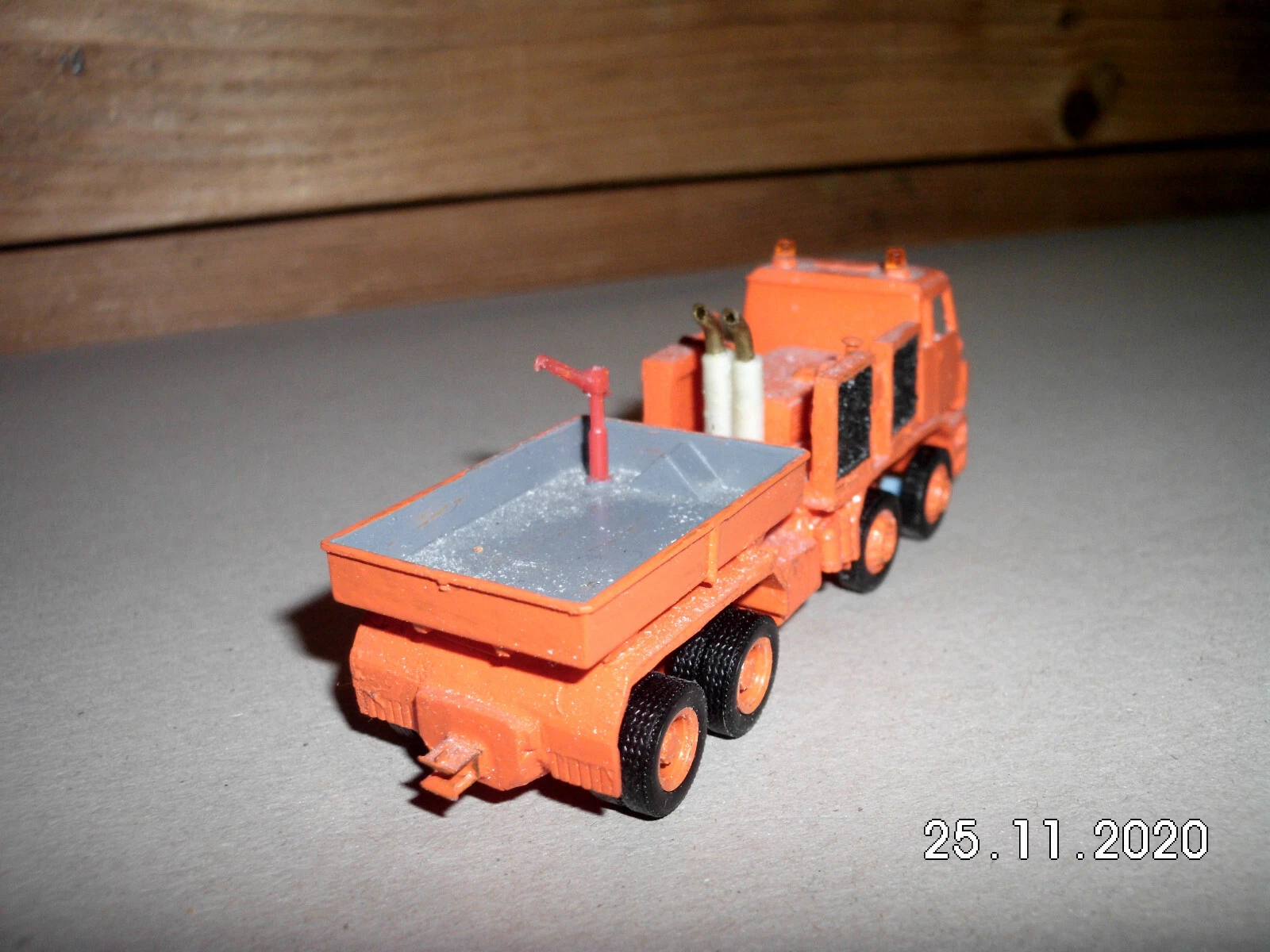 Bild 3 von 4