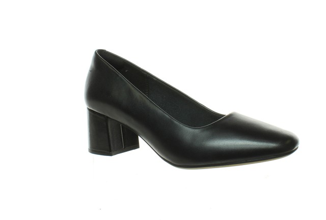 clarks sheer rose pump