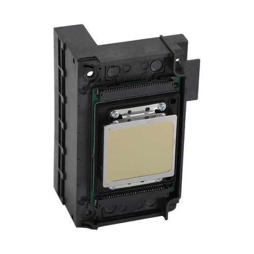 PRINTHEAD Fit for E pson WF3641 XP600/XP601/XP950/XP820 FA09050 Full Colors# - Afbeelding 10 van 12