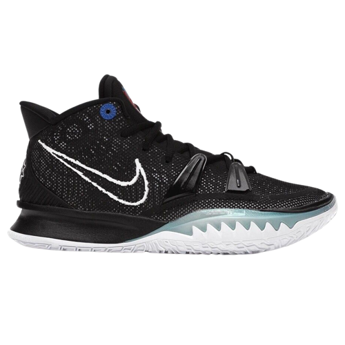 Nike Kyrie 7 Brooklyn