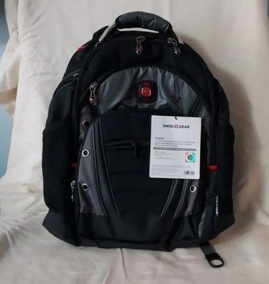 Ga 7305 on sale