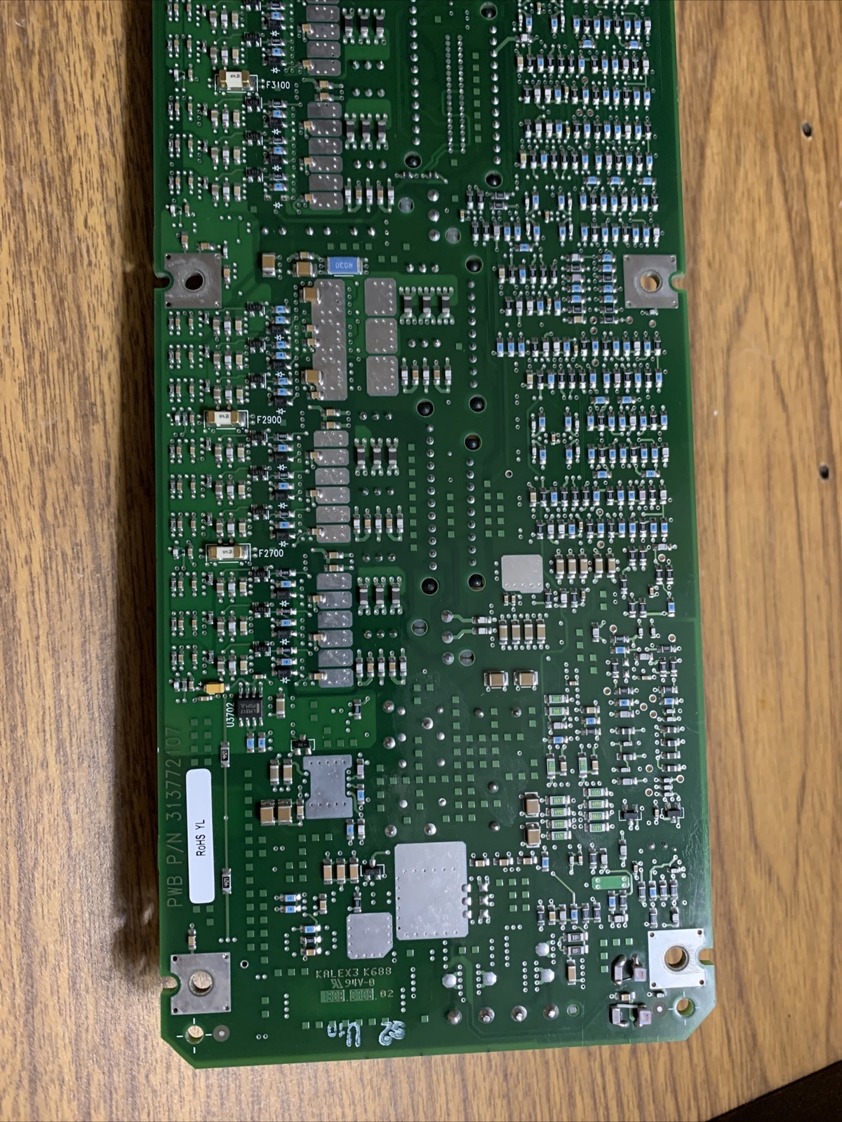 Picture 10 of 12