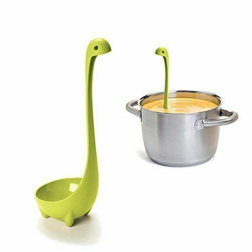 Lama tritatutto frullatore professionale Lacor R69195E