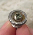 Picture 2 of 6