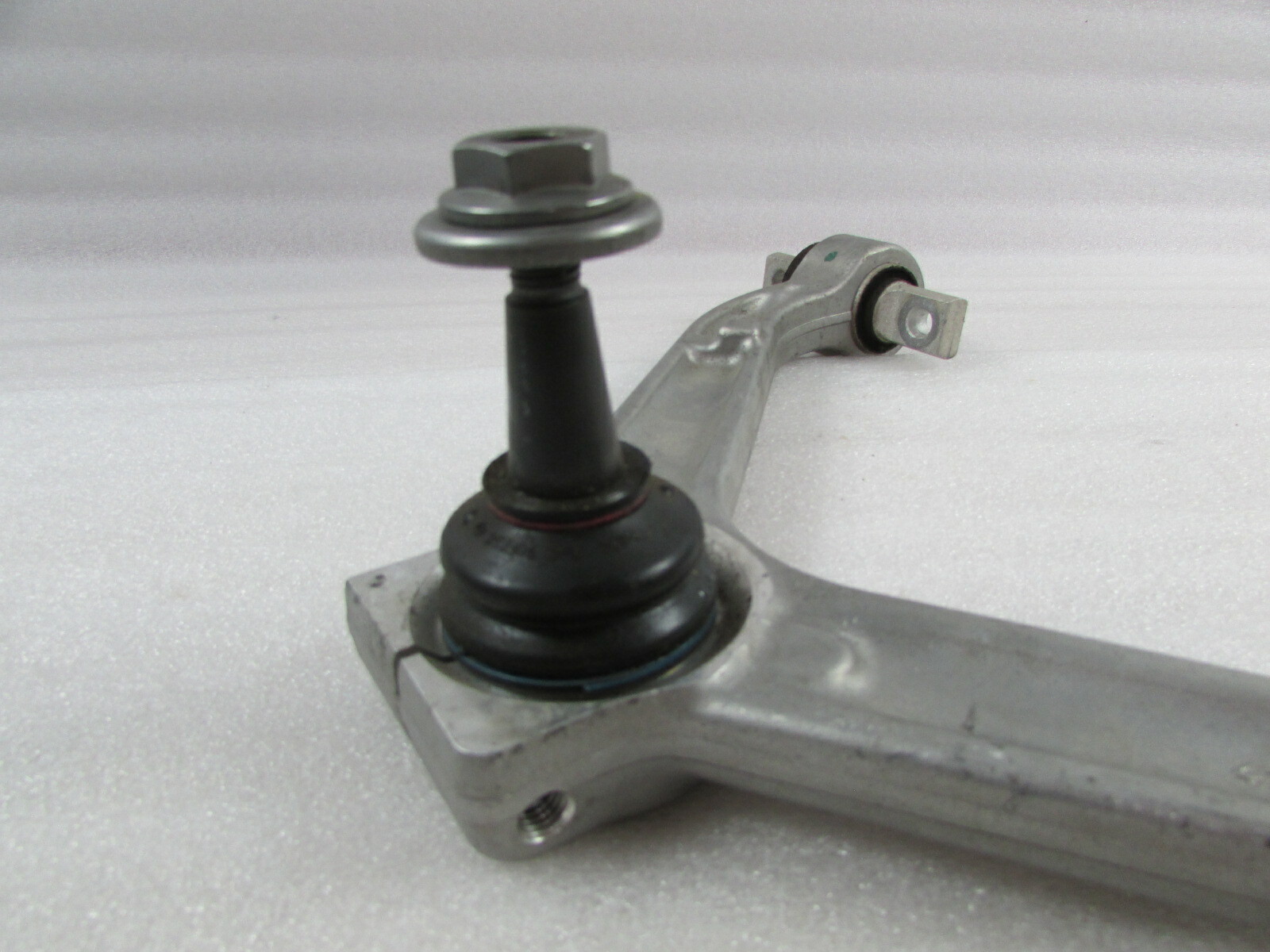 Lamborghini Aventador, RH, Right Rear Upper Control Arm, Used, P/N 470505324E