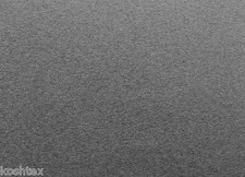 Modal Rayon Spandex Jersey Knit Fabric - HEATHER GRAY 078 60"W 2/13