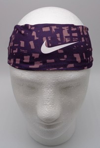 nike fury 2 headband